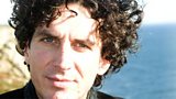 POETRY :: MURRAY LACHLAN YOUNG