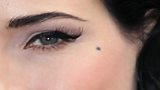 Dita sings, The off-message HMV tweets and 3D printed moonbases. Yep, it's Saturday Edition