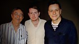 John Fullbright