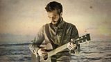 Lord Huron