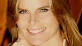 Mariel Hemingway