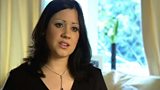 Nurse says hospital failed to listen