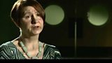 How patient's daughter took action