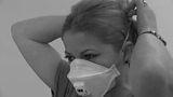 Tuberculosis in Romania