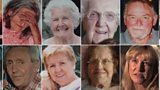 Stafford Hospital: The victims of the hospital scandal