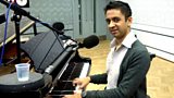 Vijay Iyer