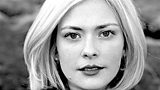 Susannah Cahalan