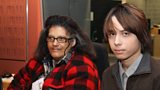 Parents with learning disabilities who have children