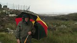 Ruairidh MacLeòid