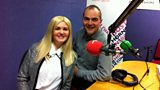 My battle with a brain tumour