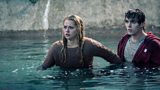 Review of Warm Bodies