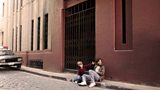 Review of No - Film of the Week