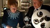 Review of Hitchcock