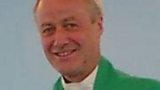 Mgr Seumas MacNèill