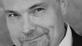 Mike McShane