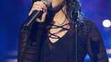 INHERITANCE TRACKS :: KATIE MELUA