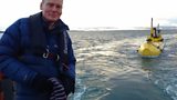 Tom’s tidal power