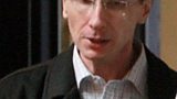 Conman 'stole lives' of French aristocrats