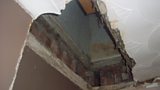 Cavity Wall Insulation