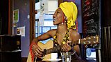 Fatoumata Diawara