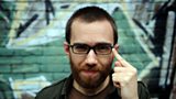 Jamie Kilstein