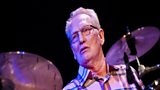 Ginger Baker