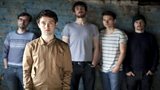 Villagers