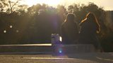 The age of consent in Spain
