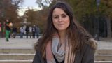 Aois Cead-Feise anns an Spà inn