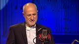 Michael Joseph