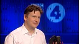 Giles Andrews
