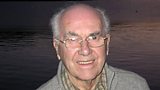 An t-Urramach Teà rlach MacEanraig