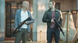 A Good Day To Die Hard - Review