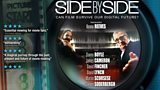 Side by Side - Film of the Week 2