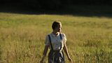 Lore - Review - Film of the Week 1