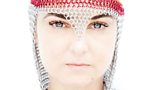 Sinéad O’Connor
