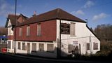 Communities fight to save local pubs