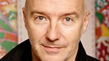 Midge Ure