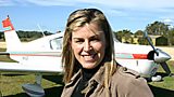 Janine Shepherd