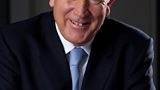 John Timpson, Chairman of Timpson