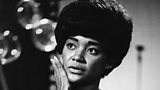 Nancy Wilson