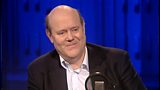 Rupert Soames