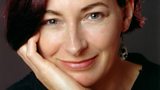 Novelist Cath Staincliffe