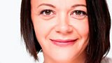 Powerlist interview: Nicola Shindler