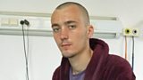 A’ Chaitheamh ann an Romà inia