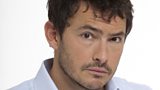 Giles Coren