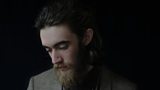 Keaton Henson