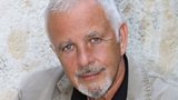 David Essex
