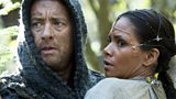 Review of Cloud Atlas - Danny's Film of the Week