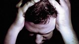 Dealing with problem neighbours